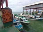 Speedboat-Tarakan-19072024.jpg