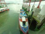 Speedboat-Tarakan-19102023.jpg