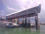 Speedboat-Tarakan-20112023.jpg