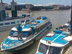 Speedboat-Tarakan-23112023.jpg