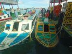 Speedboat-Tarakan-24102023.jpg