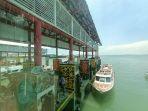 Speedboat-Tarakan-27112023.jpg