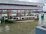 Speedboat-Tarakan-28102025jpg.jpg