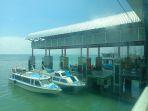 Speedboat-Tarakan-28112023.jpg
