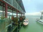Speedboat-Tarakan-29112023.jpg