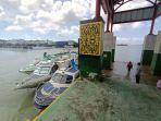 Speedboat-Tarakan-30102023.jpg