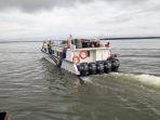 Speedboat-dari-Nunukan-ke-Tarakan-14122024jpg.jpg