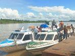 Speedboat-di-Malinau-03042024.jpg