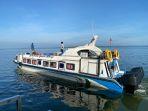 Speedboat-reguler-yang-siap-bertolak-dari-Pelabuhan-Liem-Hie-Djung-Nunukan-srh.jpg