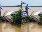 Speedboat-tabrak-kayu-01-22092025jpg.jpg