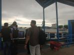 Speedboat-tanjung-selor-14102025jpg.jpg