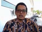 Sri-Budi-Prasetyo-Bulog-Tarakan-10062024.jpg