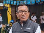 Sri-Budi-Prasetyo-Kepala-Perum-Bulog-Tarakan-02062025jpg.jpg