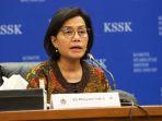 Sri-Mulyani-anggaran-pendidikan.jpg