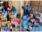 Sriyani-menerima-bantuan-Kemensos-RI-Wilayah-Kabupaten-Nunukan.jpg
