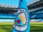 Link Live Streaming Man City vs Napoli di Liga Champions, Tayang Dini Hari Nanti Pukul 02.00 WIB