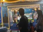 Stand-Perumda-Air-Minum-Danum-Benuanta-Bulungan-141025.jpg