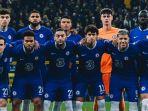Starting-XI-Chelsea-di-Liga-Champions-070323.jpg
