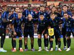 Starting-XI-Inter-Milan-lawan-Al-Ittihad-di-pramusim-2024.jpg