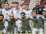 Noda di Momen Kebangkitan Timnas Italia, Gattuso Kritik Keras Anak Asuhnya
