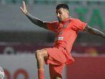 Stefano-Lilipaly-Borneo-FC-di-Liga-1-030922.jpg