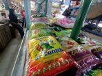 Stok-beras-di-Tarakan-22022024.jpg