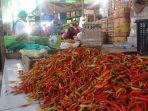 Stok-cabai-rawit-di-pasaran-Saat-ini-harga-cabai-rawit-mengalami-kenaikan-tdhtd.jpg