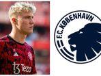 Striker-Manchester-United-Rasmus-Hojlund-yang-juga-mantan-pemain-FC-Copenhagen-srhd.jpg