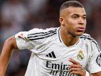Striker-Real-Madrid-Kylian-Mbappe-dalam-pertandingan-melawan-Alaves-di-Liga-Spanyol.jpg