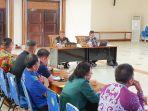 Stunting-di-Malinua-01-02122023.jpg
