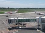 Suasana-Bandara-SAMS-Sepinggan-07062022.jpg