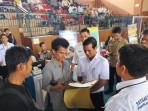 Suasana-Job-Fair-2025-di-GOR-Dwikora-Nunukan-081025.jpg