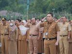 Suasana-apel-Senin-pagi-yang-diikuti-para-pegawai-Pemprov-Kaltara-dthdt.jpg