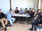 Suasana-audience-para-wartawan-Bulungan-tjdnyf.jpg