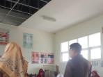 Suasana-belajar-di-SDN-004-Sei-Lancang-usai-Plafon-ambruk-theyt.jpg