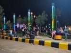 Suasana-car-free-night-di-KTT.jpg