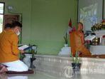 Suasana-di-Vihara-Bodhi-Sasana-Jaya-Malinau-jelang-Waisak-230524_2.jpg