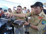 Suasana-kegiatan-Launcing-rumah-produksi-coklat-di-Desa-Antutan-srfhbvb.jpg