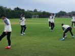 Suasana-latihan-Timnas-Indonesia-U-20-di-Turki.jpg