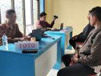 Suasana-layanan-paspor-keliling-di-MPP-Tana-Tidung-dtjhd.jpg