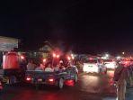 Suasana-pawai-obor-di-Kabupaten-Tana-Tidung.jpg