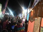Suasana-pelaksanaan-Expo-Desa-Malinau-stjn.jpg