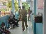 Suasana-pelayanan-Puskesmas-Malinau-02012023.jpg