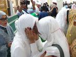 Suasana-penyambutan-jemaah-haji-Bulungan-02-07092022.jpg
