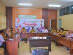 Suasana-pertemuan-di-SMN1-Tanjung-Palas-Tengah.jpg