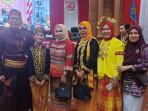 Suasana-rapat-Paripurna-memperingati-HUT-Nunukan-121025.jpg