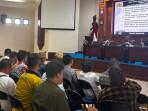 Suasana-rapat-koordinasi-pengamanan-Irau-051025.jpg