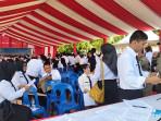 Suasana-setelah-penyerahan-SK-PPPK-Tana-Tidung-fsb.jpg