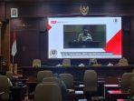 Suasana-sidang-Paripurna-di-DPRD-Nunukan-dtj.jpg