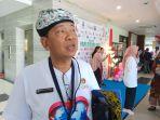 Sudarsono-06122023.jpg